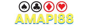 Logo AMAPI88